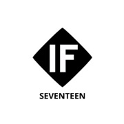 If Seventeen