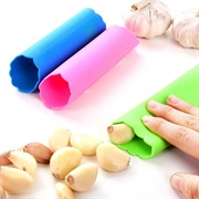 Garlic Roller