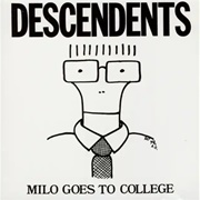 Hope - Descendents