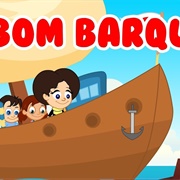 Bom Barquinho