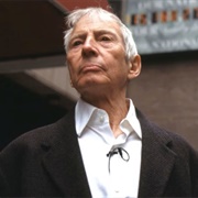 The Jinx: &quot;What the Hell Did I Do&quot; (S1,E6)