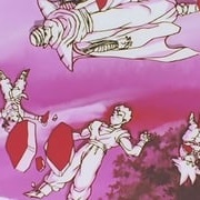 S2.E59: Earth Disappears!! the Original Buu&#39;s Single Cruel Blast!!