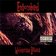 Eyemaster - Entombed