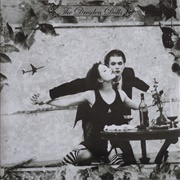 Slide-Dresden Dolls