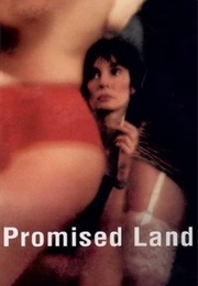 Promised Land (2004)