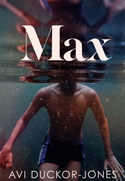 Max (Avi Duckor-Jones)