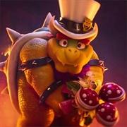 Bowser