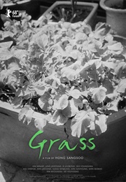 Grass (2018)