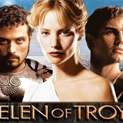 Helen of Troy