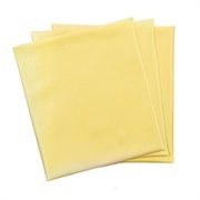 Yellow Soy Paper