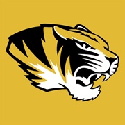 Missouri Tigers