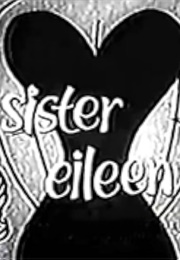 My Sister Eileen (1960)