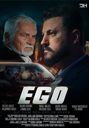 Ego (2023)