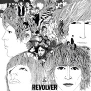 Eleanor Rigby - The Beatles