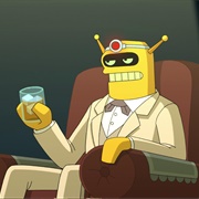 S10.E7: Calculon 2.0