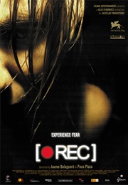 REC (2007)