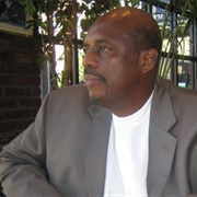 Arnhim Eustace (Former Prime Minister of Saint Vincent and the Grenadines)