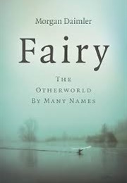 Fairy (Morgan Daimler)