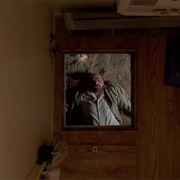 Breaking Bad: &quot;Crawl Space&quot; (S4,E11)