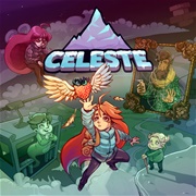 Celeste (2018)