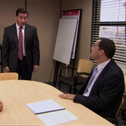 S6.E2: The Meeting