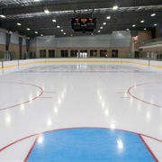 Ice Rink