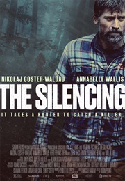 The Silencing (2020)