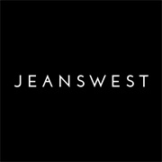 Jeanswest