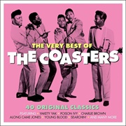 The Very Best of - Coaster