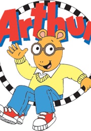 Arthur (1996)