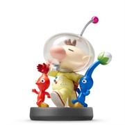 Olimar