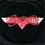 Dream on (1973) - Aerosmith