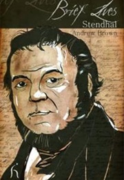 Stendhal (Andrew Brown)