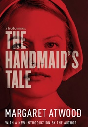 The Handmaid&#39;s Tale (Margaret Atwood)