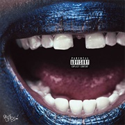 Blue Lips (Schoolboy Q, 2024)