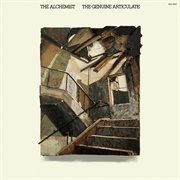 The Alchemist - The Genuine Articulate