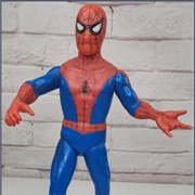 Spider-Man 15&quot; Supersize