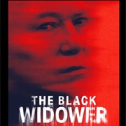 The Black Widower