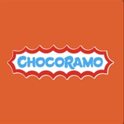 Chocoramo