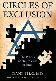 Circles of Exclusion (Dani Filc, MD)