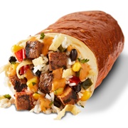 Burrito