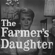 The Farmer&#39;s Daughter