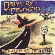 Birmingham - Drive-By Truckers