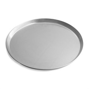 Metal Pizza Pan