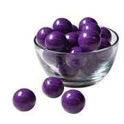 Grape Gum