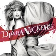 Once - Diana Vickers