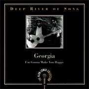 Alan Lomax - Deep River of Song: Georgia