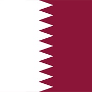 Qatar