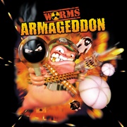 Worms Armageddon (1999)