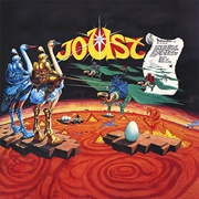 Joust (1982)